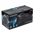 Акустическая колонка-труба AP-950 Dialog Progressive 12W RMS, Bluetooth, FM, USB