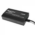 Блок питания "Live-Power" LP-427 (12V-24V,150W) для ноутбуков универсальный +8 переходников