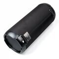 Акустическая колонка-труба AP-950 Dialog Progressive 12W RMS, Bluetooth, FM, USB