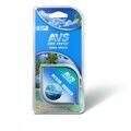 Ароматизатор AVS LGC-004 Fresh Box, Океанский бриз, 30 гр. (гелевый)