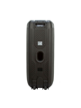 Колонка 10" (20-62 FIRE BOX 1000) динамик 2шт/10" ELTRONIC с TWS